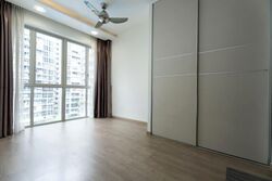 Heron Bay (D19), Condominium #598175941